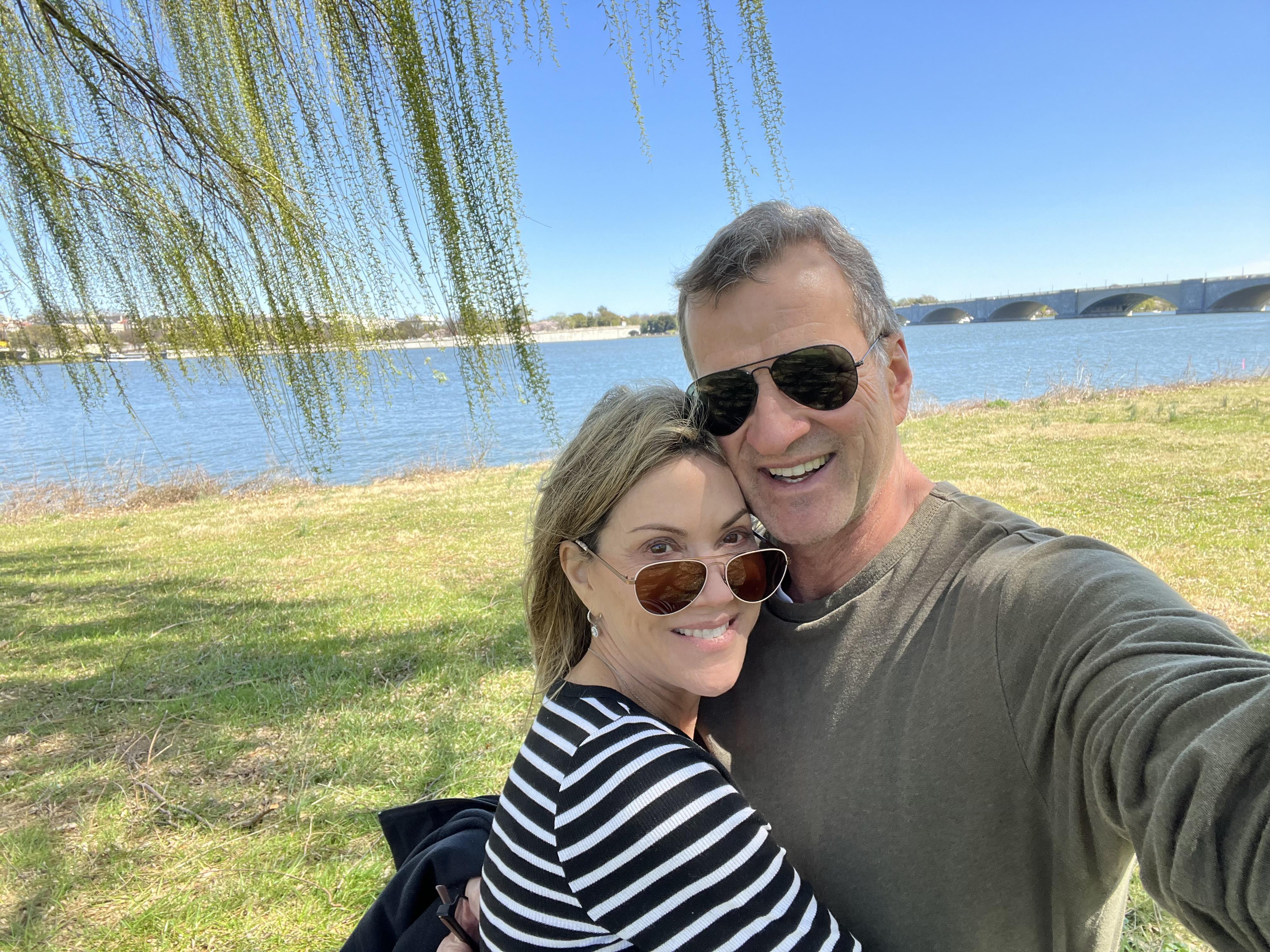 3bc37133-e773-4a1a-8a46-30180c178532