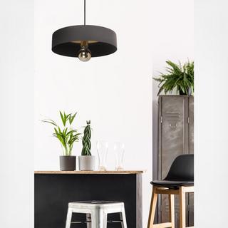 Moriah Ceiling Fixture
