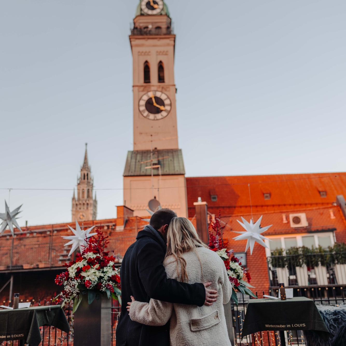 Engagement 11.29.24