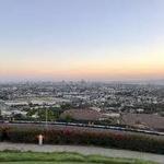 Hilltop Park