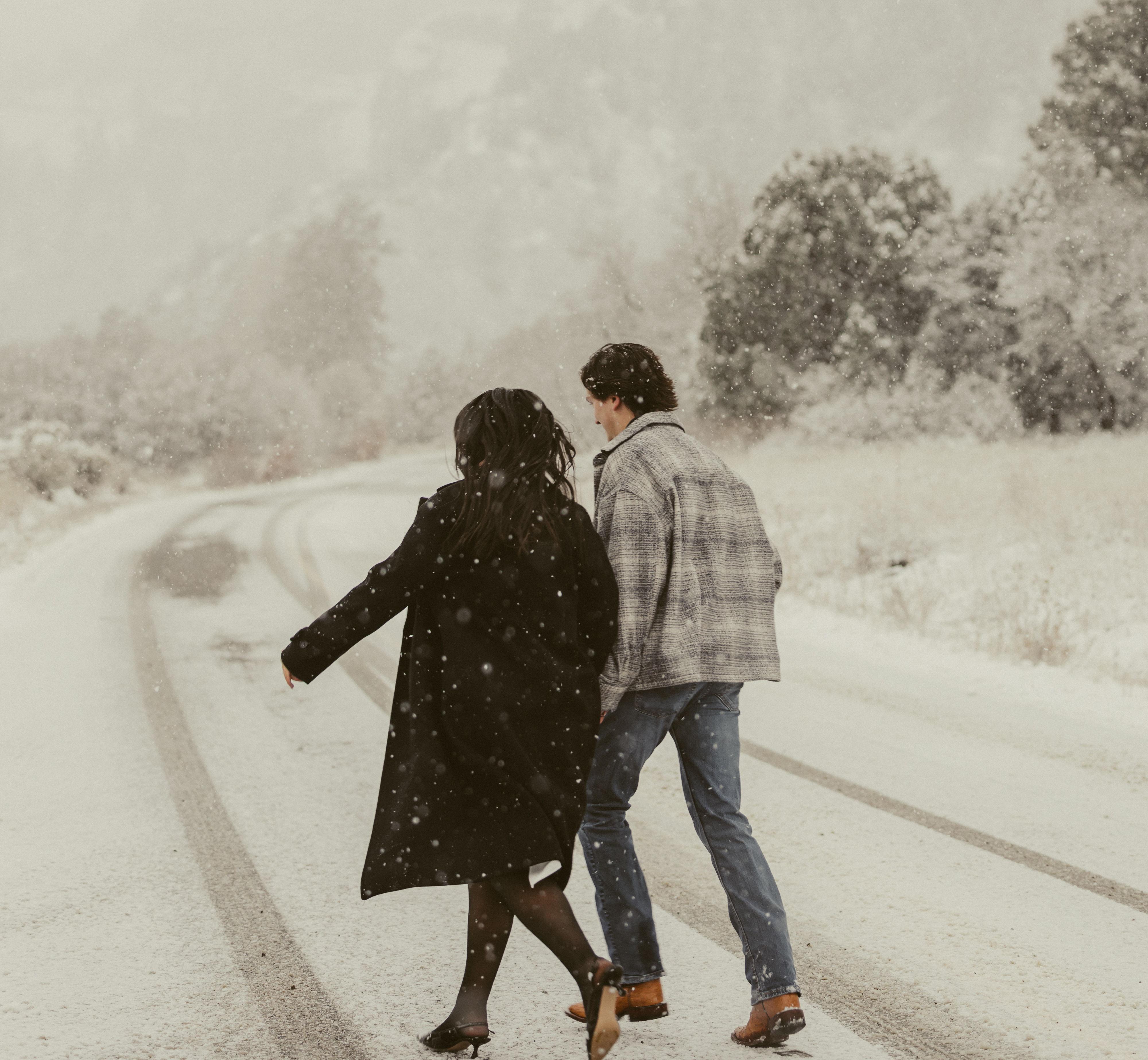 The Wedding Website of Hunter Desemar and Kason King