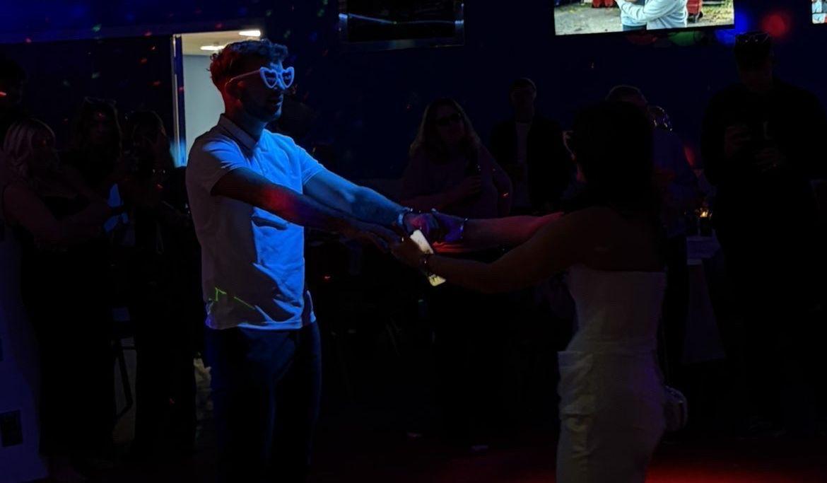 Hero Slideshow Image 2