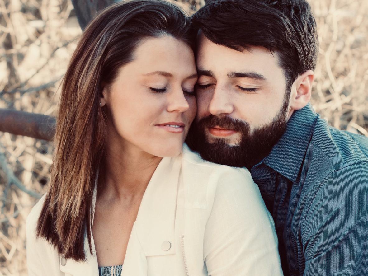 The Wedding Website of Abby Phillips and Derek Smith