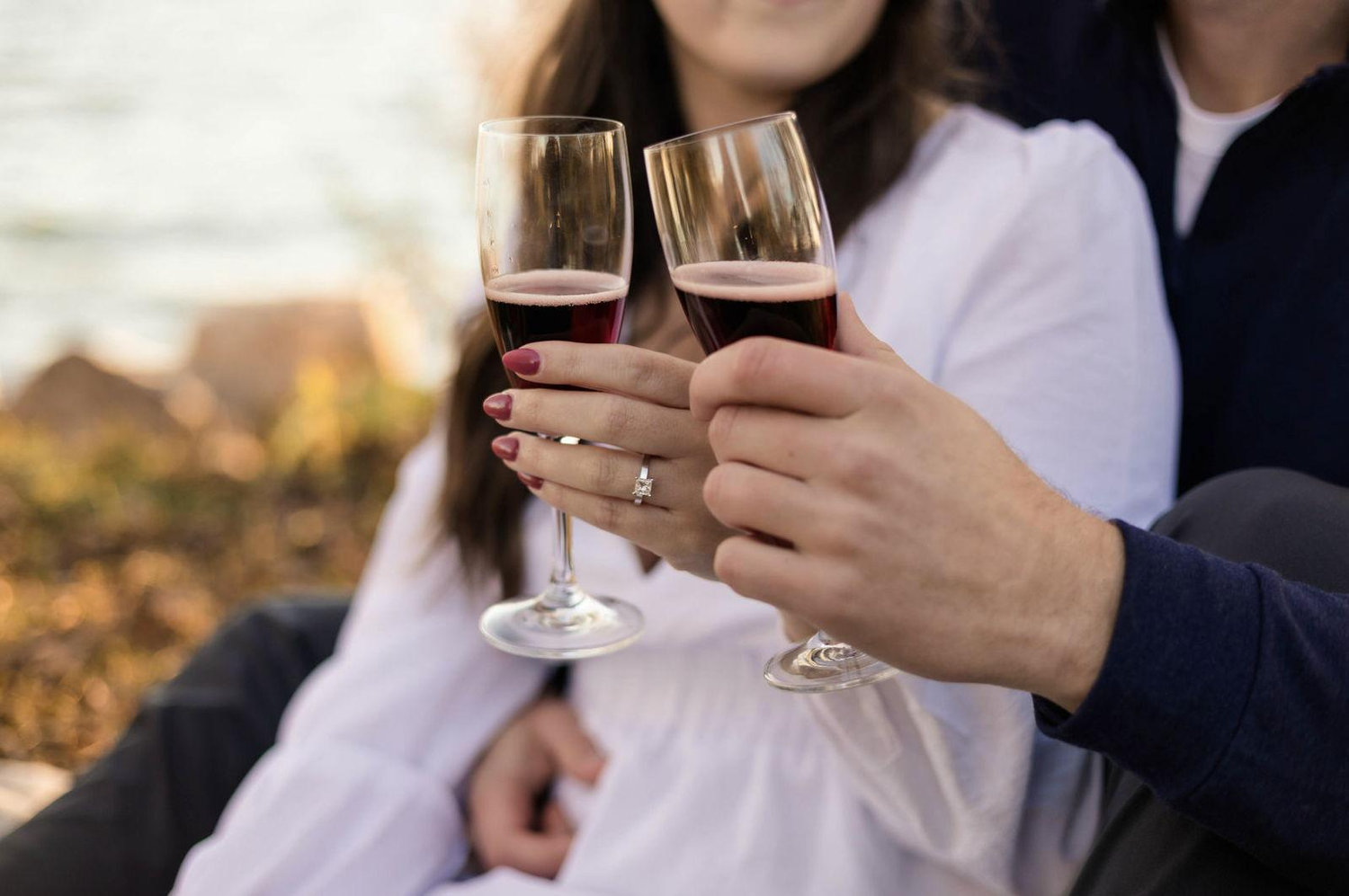 The Wedding Website of Ashlyn Simion and Ethan Friedrichsen
