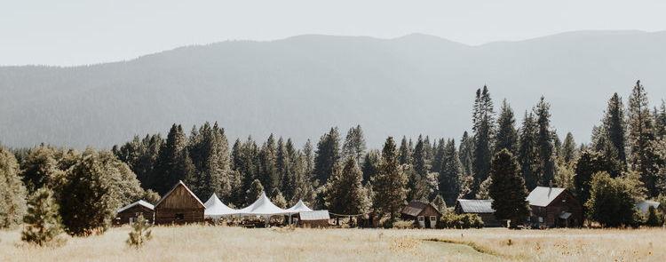 The Wedding Website of Danielle Shurlow and Bristan Kelley