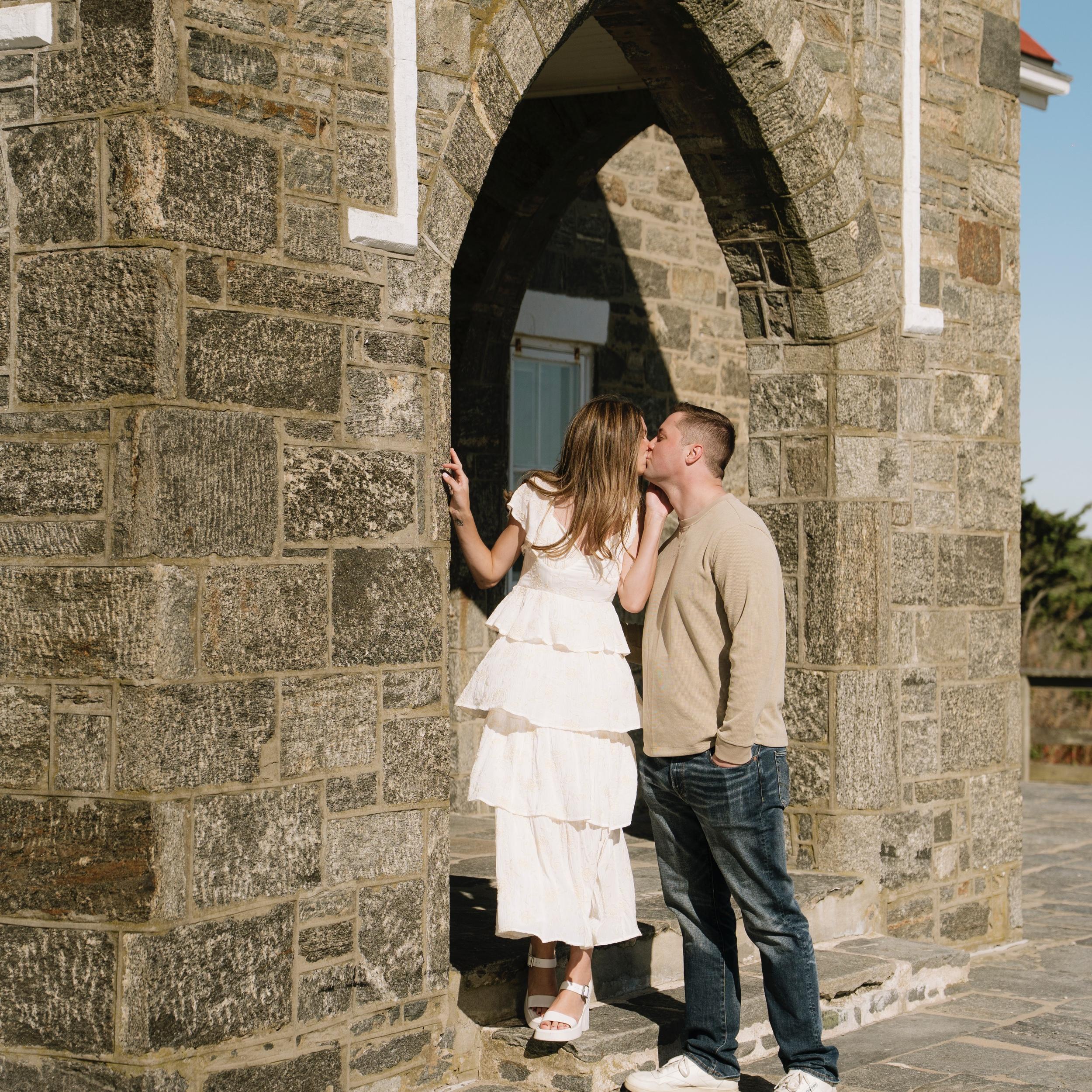 Hero Slideshow Image 1