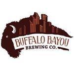 Buffalo Bayou Brewing Co