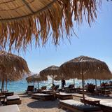 Beaches In Glyfada