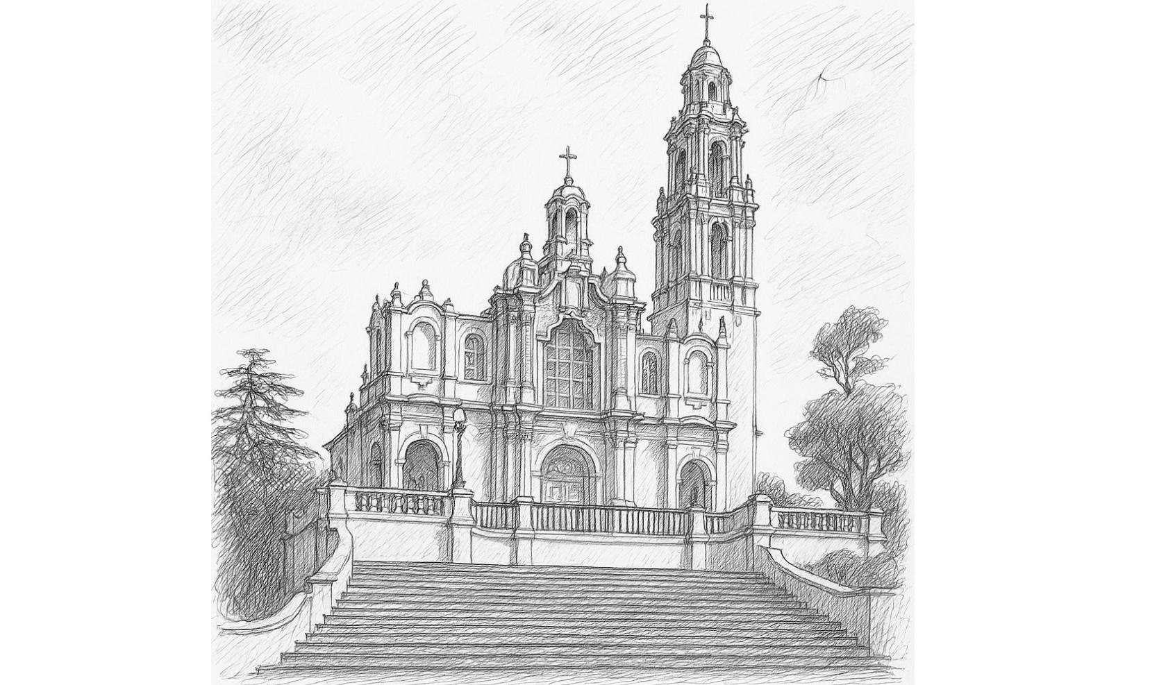 The Wedding Website of Alejandra Madriz and Jose Garcilazo