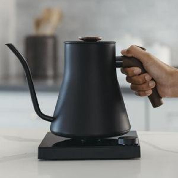 Stagg EKG Pro Electric Kettle