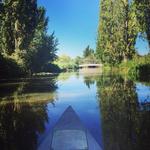 Waterfront Activities Center (WAC)