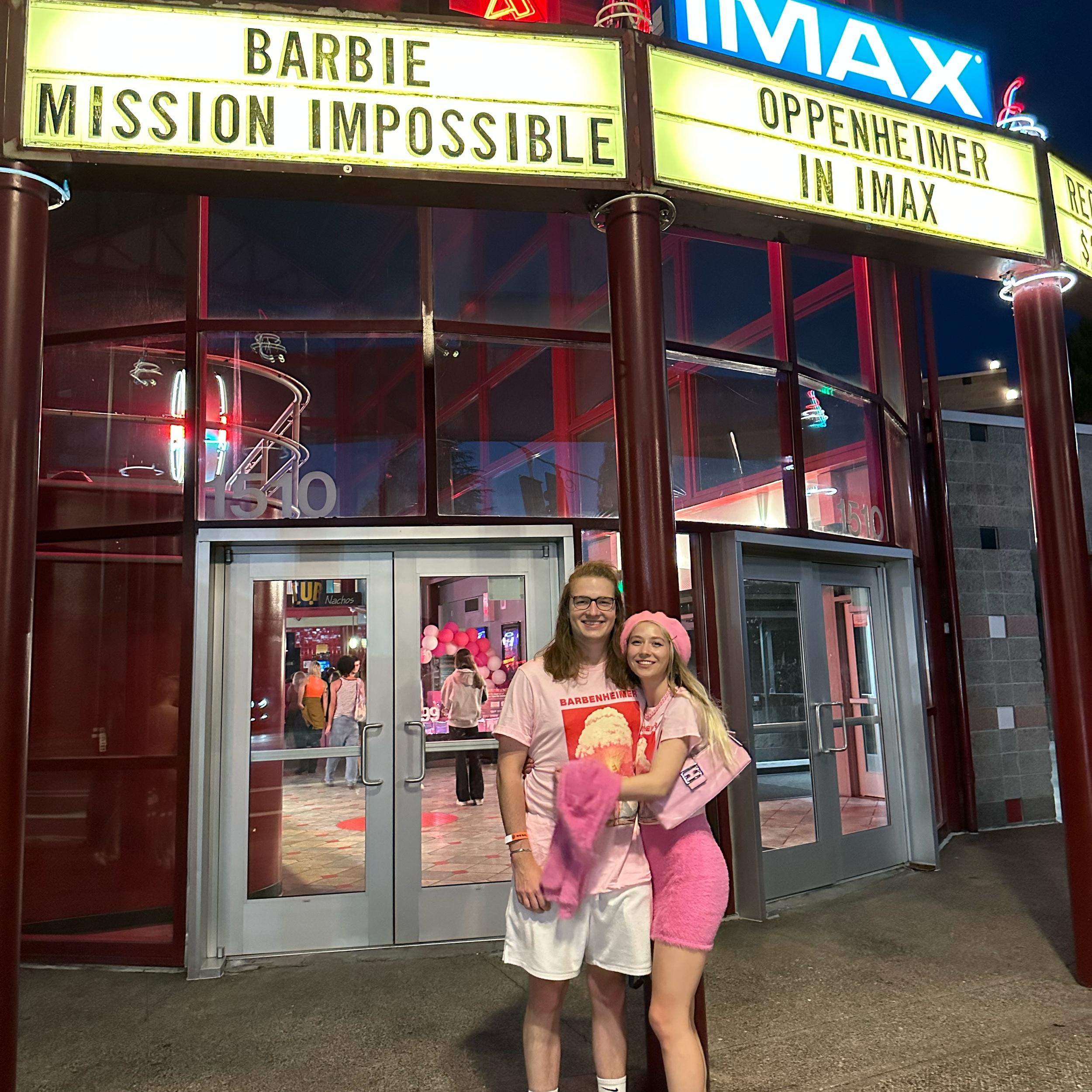 Hero Slideshow Image 0