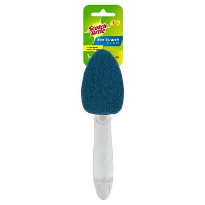 Dishwands Scotch-Brite Blue