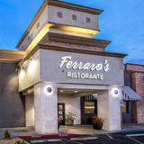 Ferraro's Ristorante