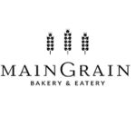 The Main Grain Bakery LLC