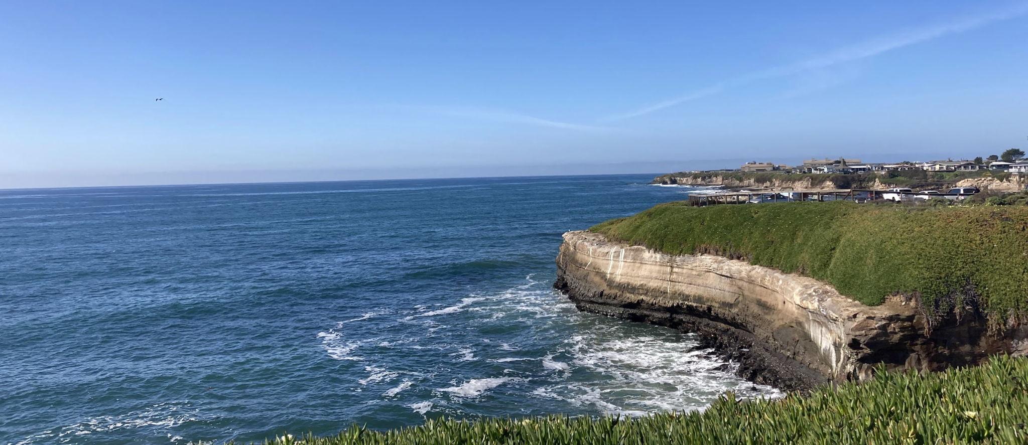 The Wedding Website of Meadow Haughey and Bali Sahota