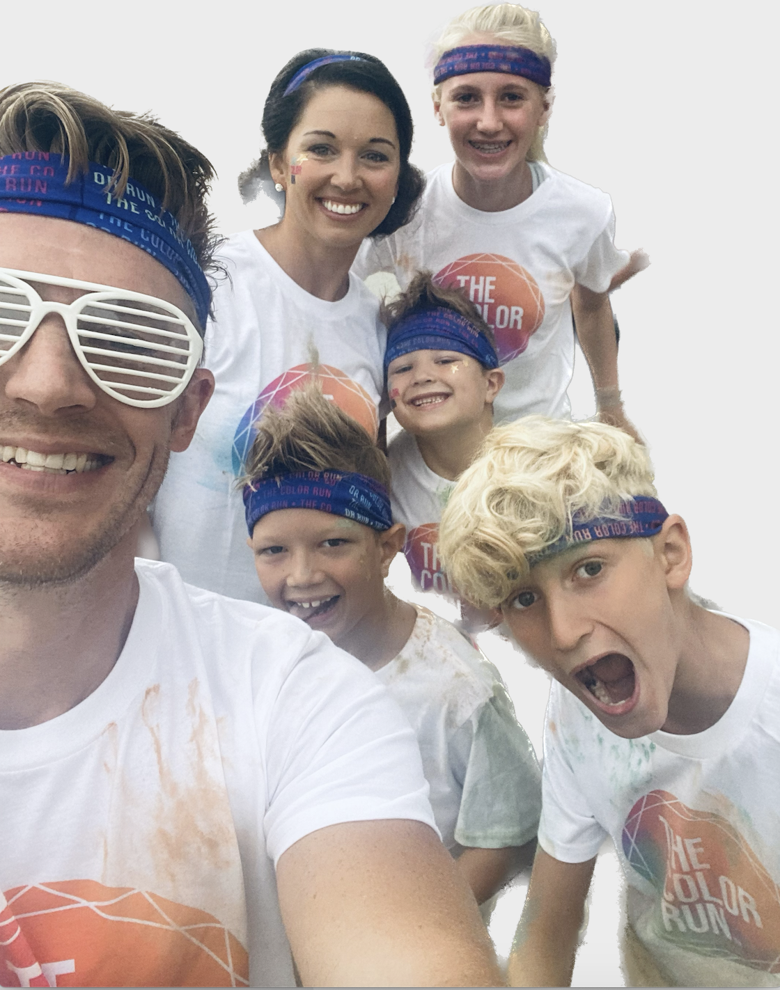 The Wedding Website of Britany Studebaker and Michael Kadzban