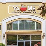 YaMe Asian Noodles