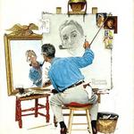 Norman Rockwell Museum