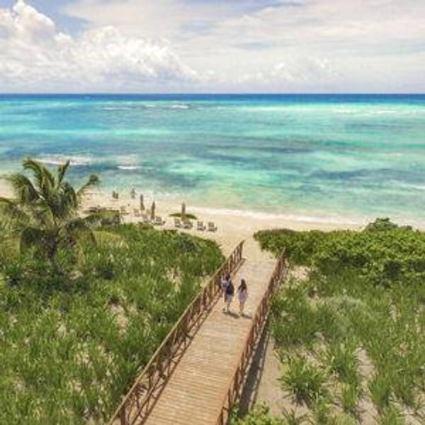 Honeymoon Fund