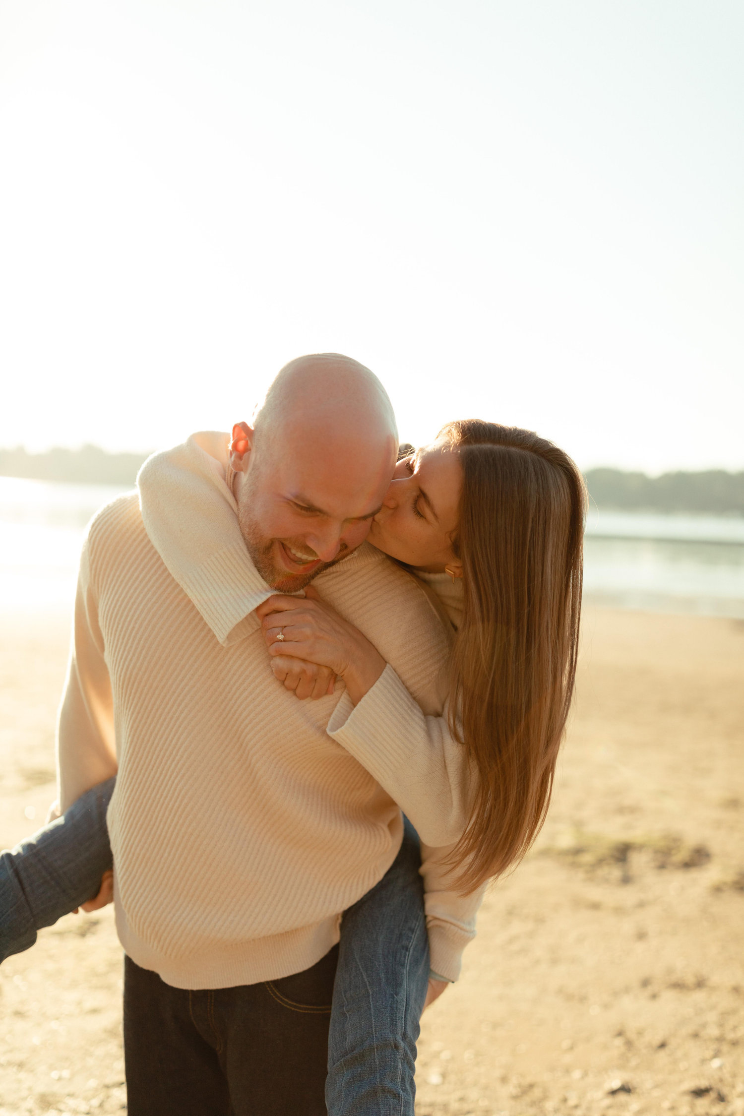 The Wedding Website of Jeffrey Baxter and Stephanie Friedman