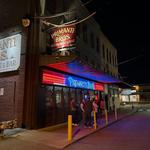 Primanti Bros. Restaurant and Bar
