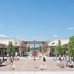 Chicago Premium Outlets