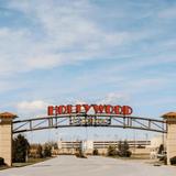 Hollywood Casino at Charles Town Races