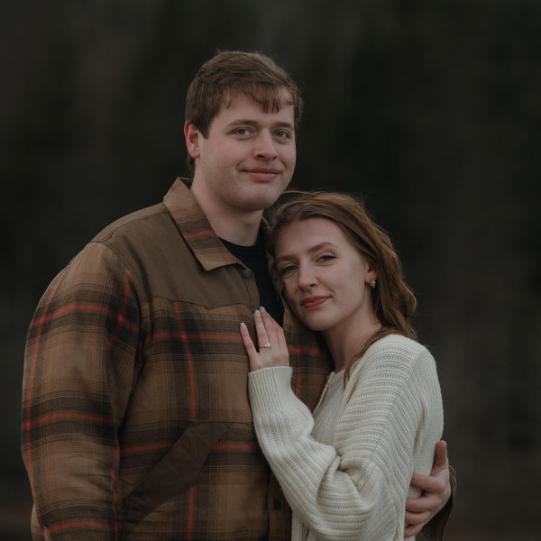 Elopement Fund - VENMO