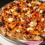 Pitfire Pizza