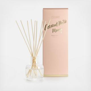 Coconut Milk Mango Diffuser