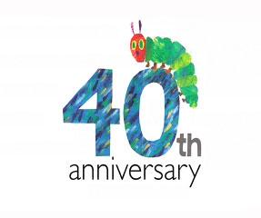 The Very Hungry Caterpillar                    Hardcover                                                                                                                                                        – October 15, 1981