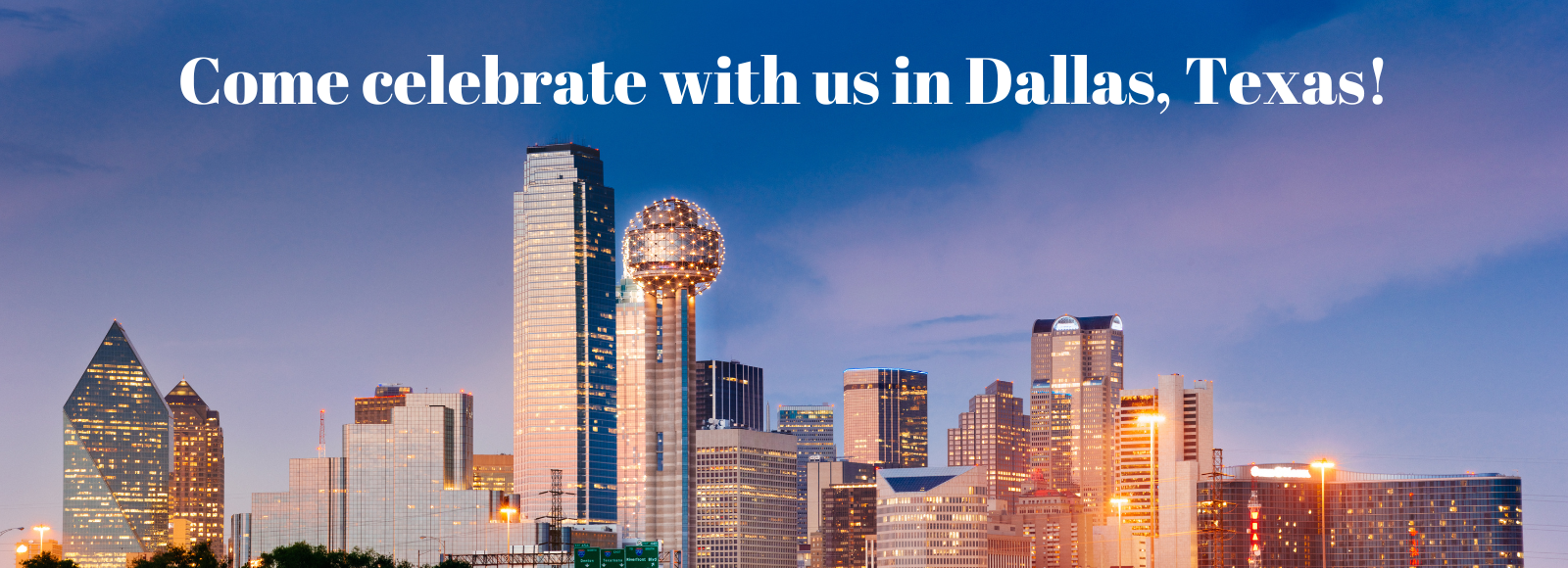 The Wedding Website of Mikayla Hirschman and Chase Taake