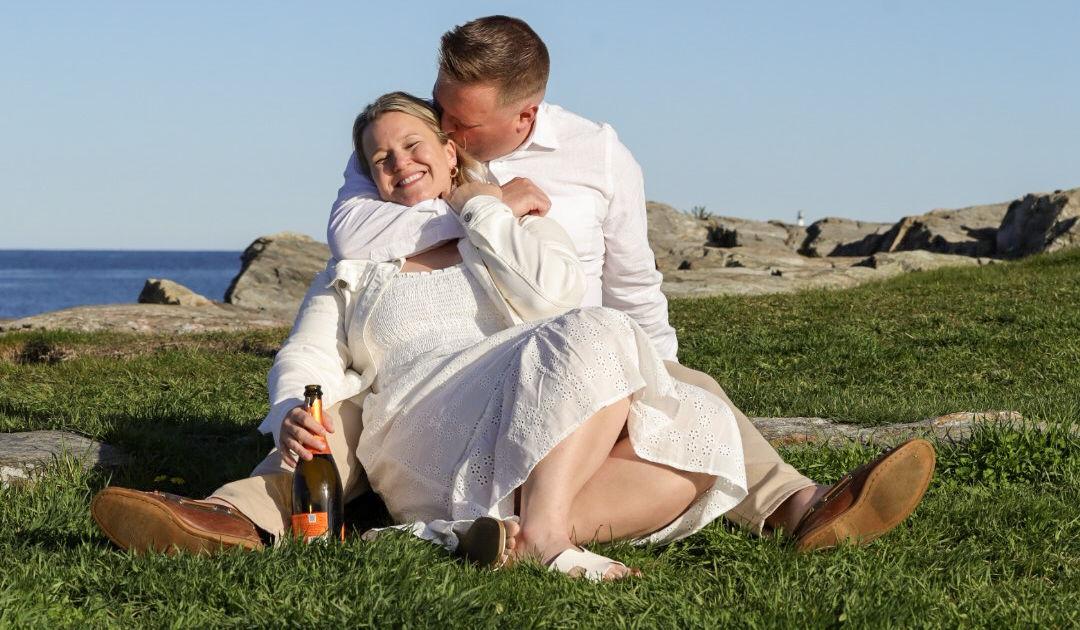 Hero Slideshow Image 4