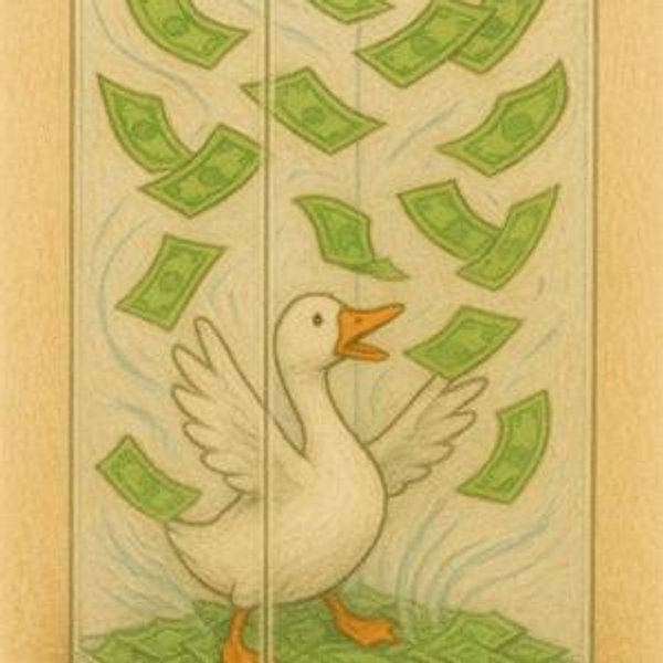 No fee cash gifts