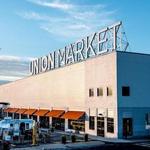 Union Market