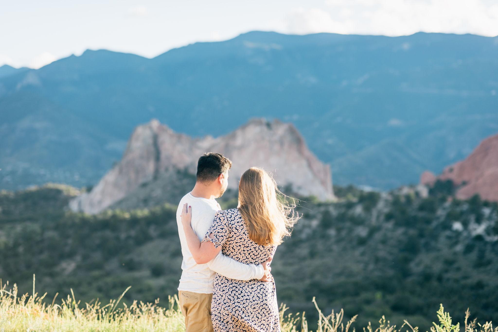 The Wedding Website of Lindsey Thurston and Zubin Forbes