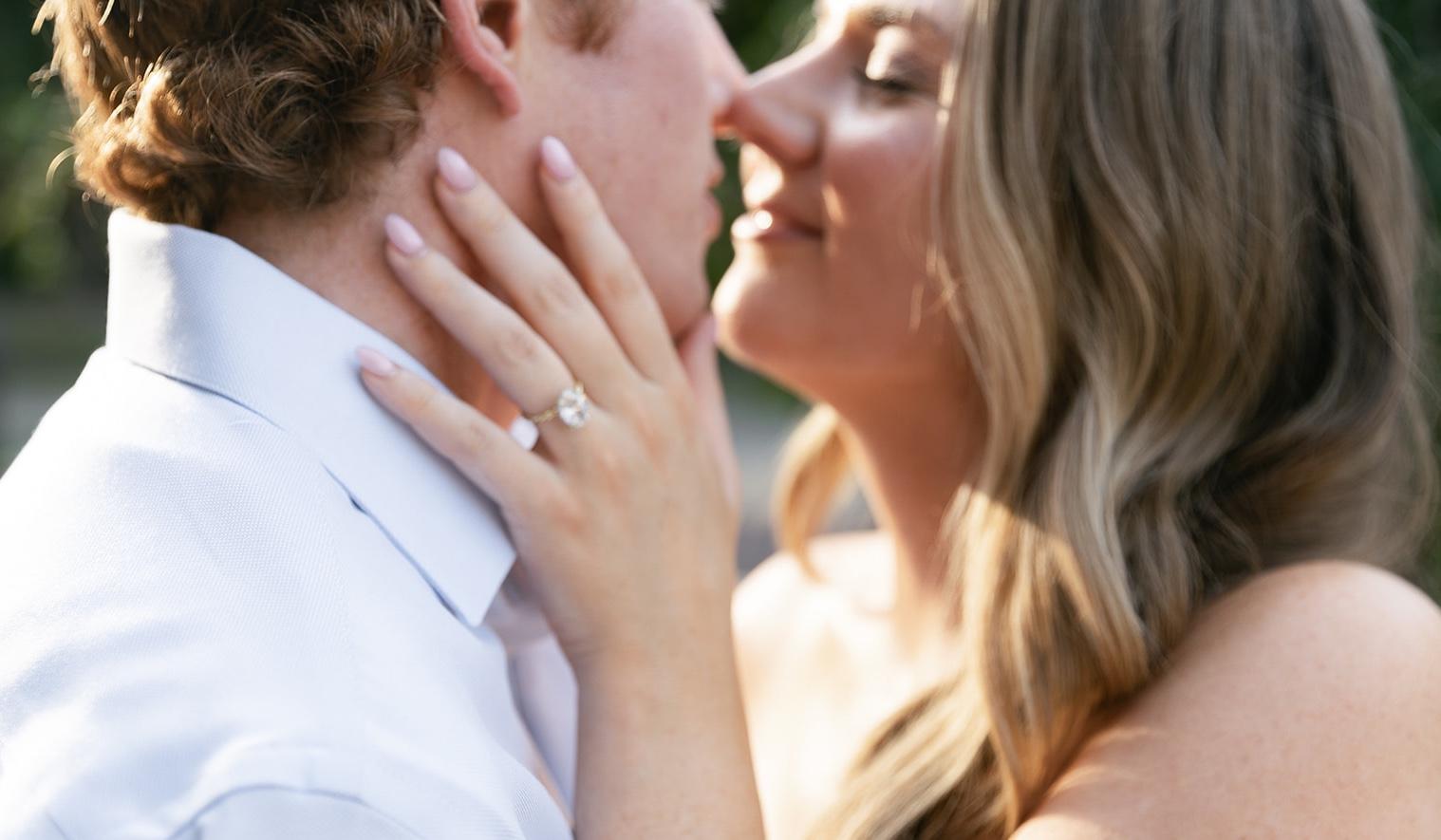 Hero Slideshow Image 0