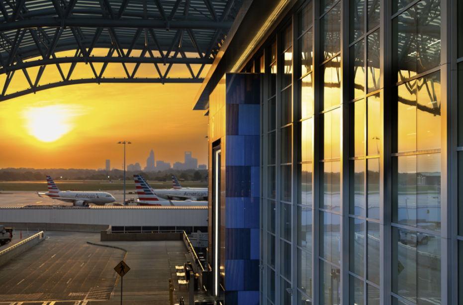 The Wedding Website of Keisha Gaines and Tom Neagle