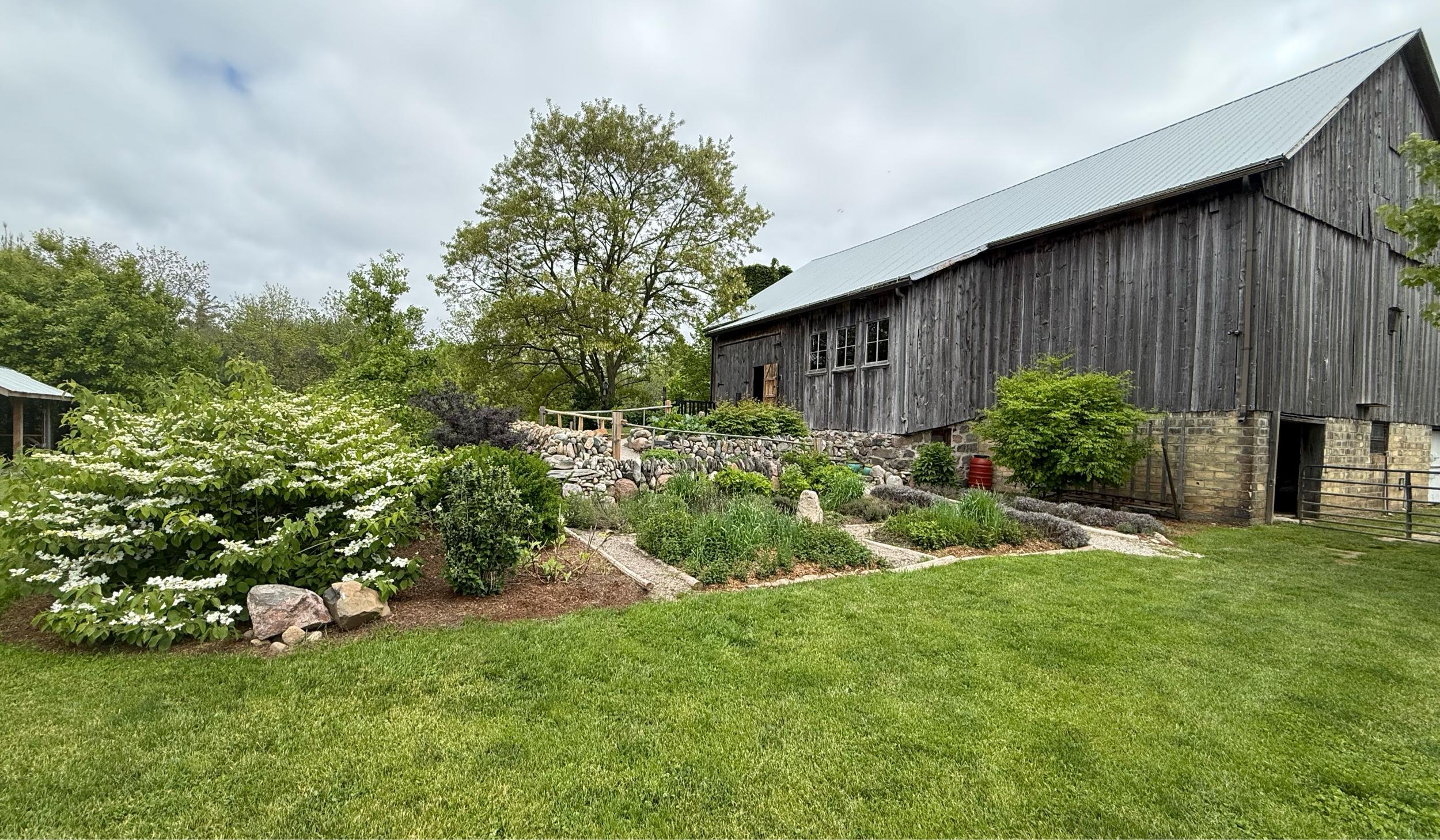 The Wedding Website of Marissa Asberg and Bradley Deelstra