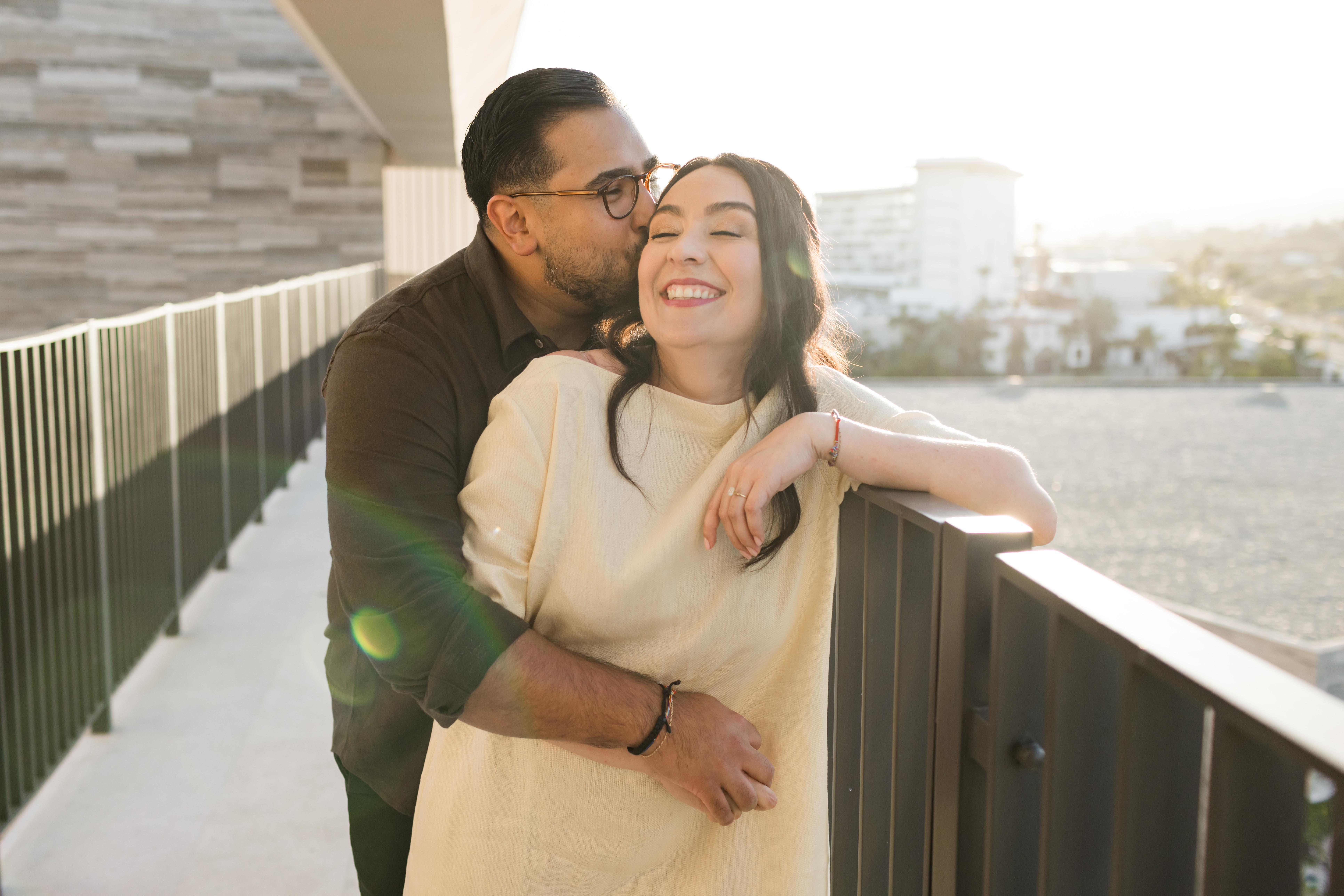 The Wedding Website of Martha Regalado and Gerardo Varela