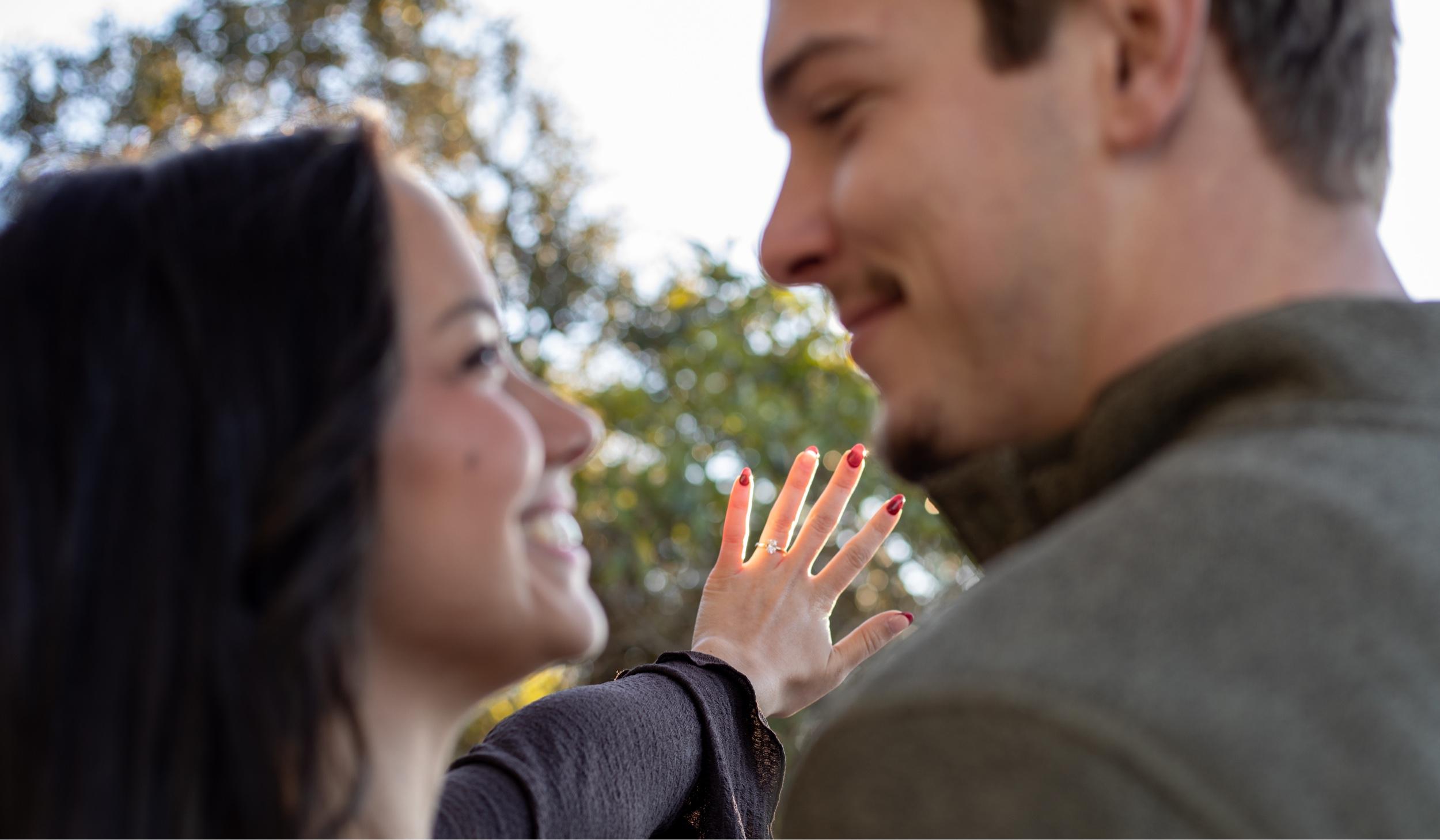 Hero Slideshow Image 3