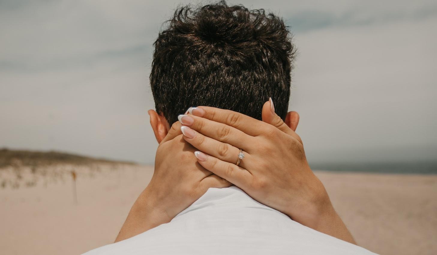 The Wedding Website of Alivia Croteau and Hayden Greene