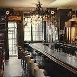 Sportsman's Club