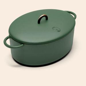 Great Jones | The Green Dutchess