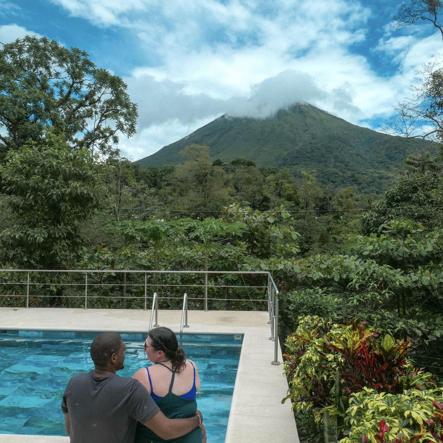 Costa Rica
