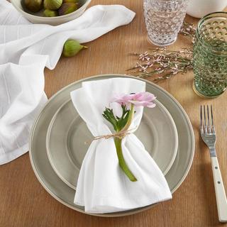 Honeycomb Napkin, Set of 4