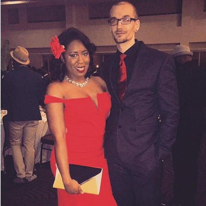 Cadaver ball in 2017