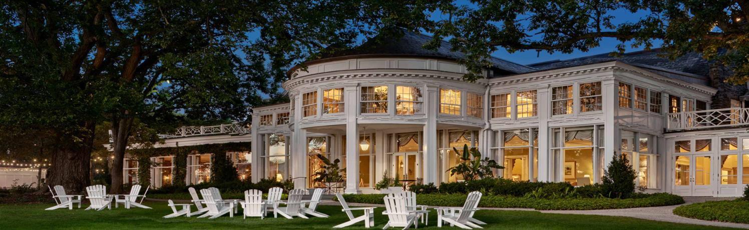 The Wedding Website of Nicole O'Donnell and Justin Wickersham
