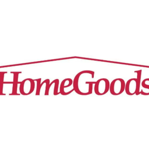 HomeGoods Gift Cards